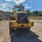 2005-volvo-l90e-image-8