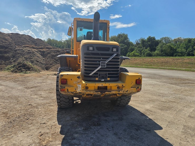 2005-volvo-l90e-image-8