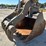 2017-komatsu-pc490lc-11-hydraulic-excavator-image-22