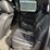 2012-chevrolet-suburban-image-6