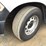 2012-dodge-1500-image-12