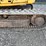 2005-deere-35d-image-17