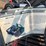 #2036-•-2026-unused-land-honor-mini-skid-steer-grapple-bucket-image-6
