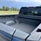 2019-gmc-1500-image-32