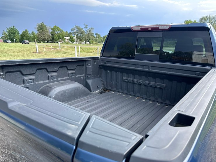 2019-gmc-1500-image-32