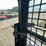 #1061-•-2017-bobcat-s630-skid-steer-image-15