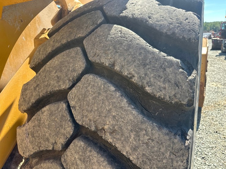 caterpillar-988f-image-85