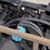 mower-king-heavy-duty-skid-steer-flail-mower-attachment,-m/n-ssefgc175,-unused-image-8