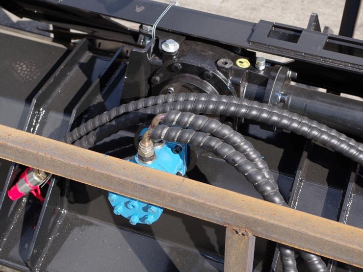 mower-king-heavy-duty-skid-steer-flail-mower-attachment,-m/n-ssefgc175,-unused-image-8