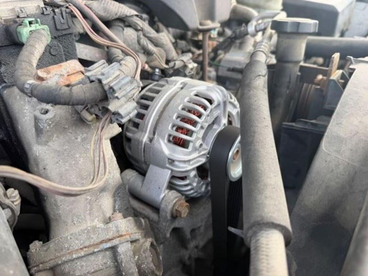 2007-gmc-sierra-3500-image-36