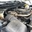 #1469-•-2015-ram-4500-service-truck-(has-mn-title)-image-39
