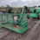 2019-jlg-460sj-image-29