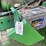 john-deere-4450-image-13