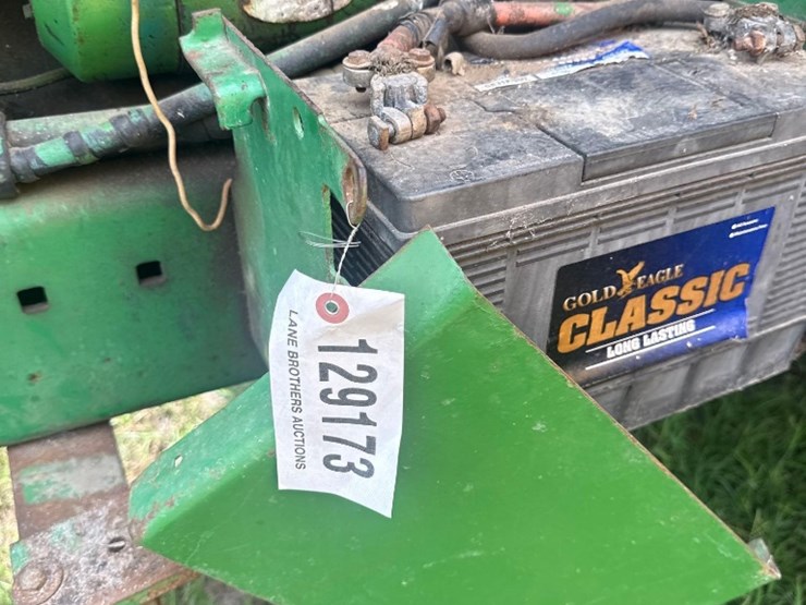 john-deere-4450-image-13