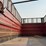 1987-freightliner-flc-grain-truck-image-6
