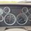 #3224-•-2006-sterling-st-9500-quad-axle-dump-truck-image-63
