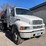 #1455-•-2003-sterling-salt-truck-(has-mn-title)-image-5