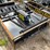 #2041-•-2026-mower-king-skid-steer-brush-cutter-image-4