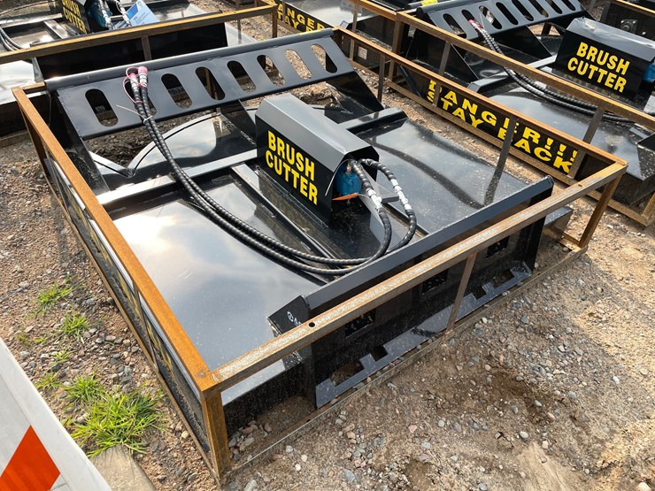 #2041-•-2026-mower-king-skid-steer-brush-cutter-image-4