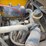 new-holland-c175-image-30