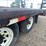 #1315-•-2008-pj-trailer-mfg.-deckover-trailer-(has-mn-title)-image-16