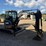 2005-deere-35d-image-6