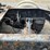 2020-international-hx520-image-49