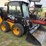 2016-jcb-175-eco-image-1