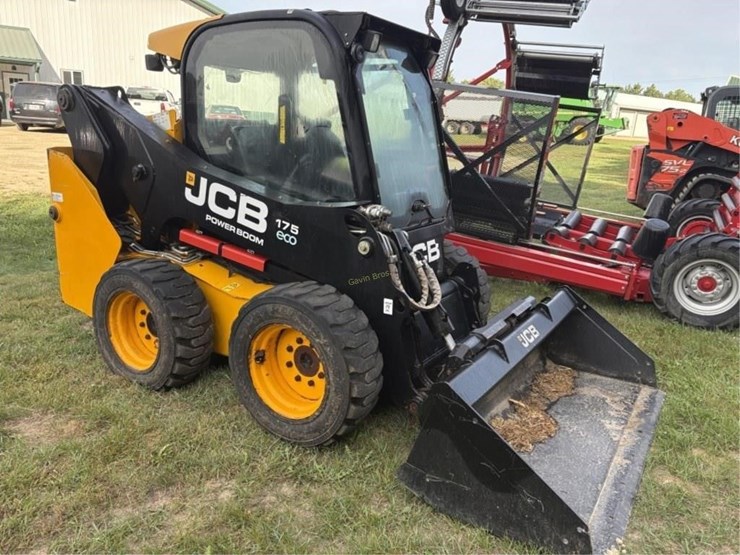 2016-jcb-175-eco-image-1