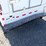 2023-gmc-3500-image-12