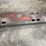 international-harvester-1456-left-frame-rail-image-4