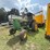 john-deere-4450-image-2