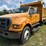 2006-ford-f650-image-1