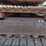 deere-270c-lc-image-29