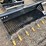#2021-•-2026-unused-land-honor-skid-steer-rock-bucket-image-1