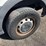 2018-ford-transit-image-18