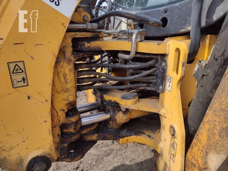 jcb-3cx14-image-30