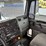 2006-kenworth-w900-image-14