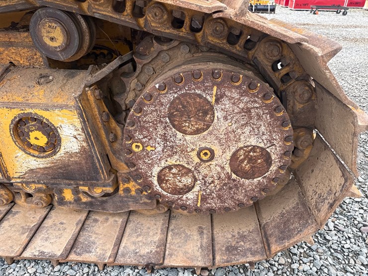 2014-deere-750k-lgp-image-55