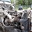 2006-komatsu-855-image-20