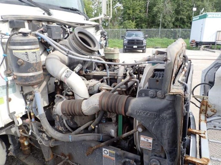 2006-komatsu-855-image-20