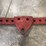 (2)-international-harvester-fast-hitch-drawbars-image-4