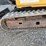 2005-deere-35d-image-16