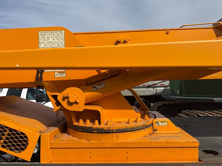 broderson-ic250-image-23
