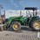 john-deere-6210-image-1