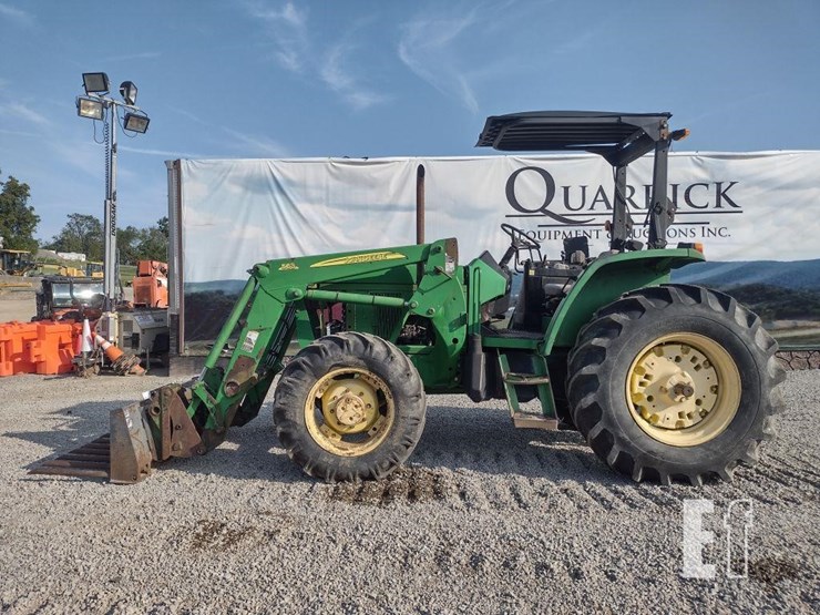 john-deere-6210-image-1