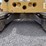 2021-deere-35g-image-35
