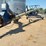 harvest-international-h1382-image-1