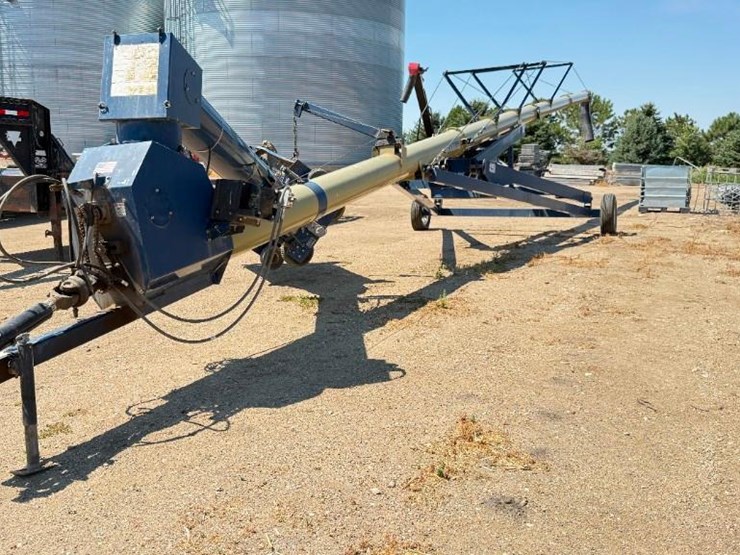 harvest-international-h1382-image-1