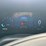 2024-ford-f150-image-12
